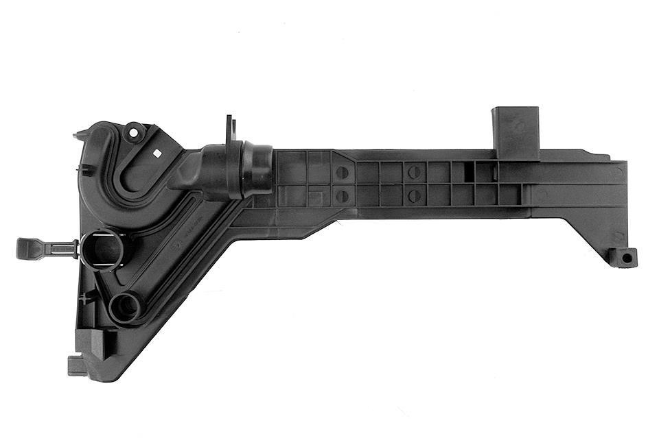 Buy NTY CZW-BM-012A at a low price in United Arab Emirates!