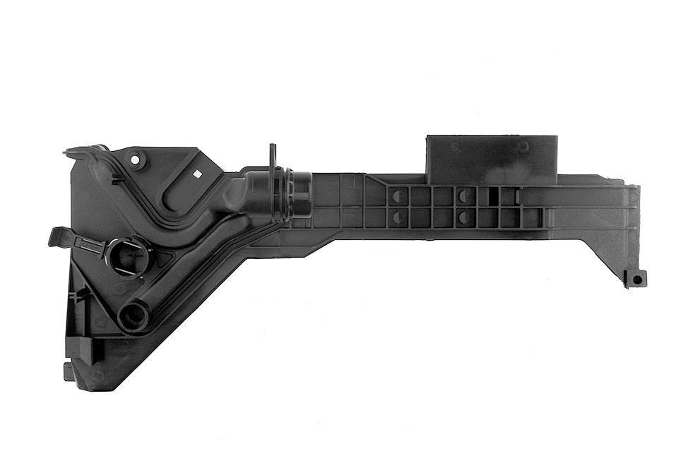 Buy NTY CZW-BM-013A at a low price in United Arab Emirates!