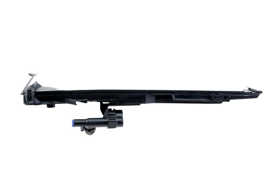 Buy NTY CZW-BM-014A at a low price in United Arab Emirates!