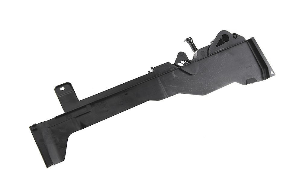 Expansion tank bracket NTY CZW-BM-015A