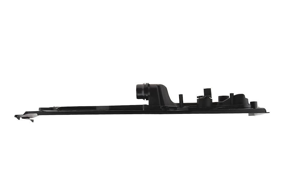Buy NTY CZW-BM-015A at a low price in United Arab Emirates!