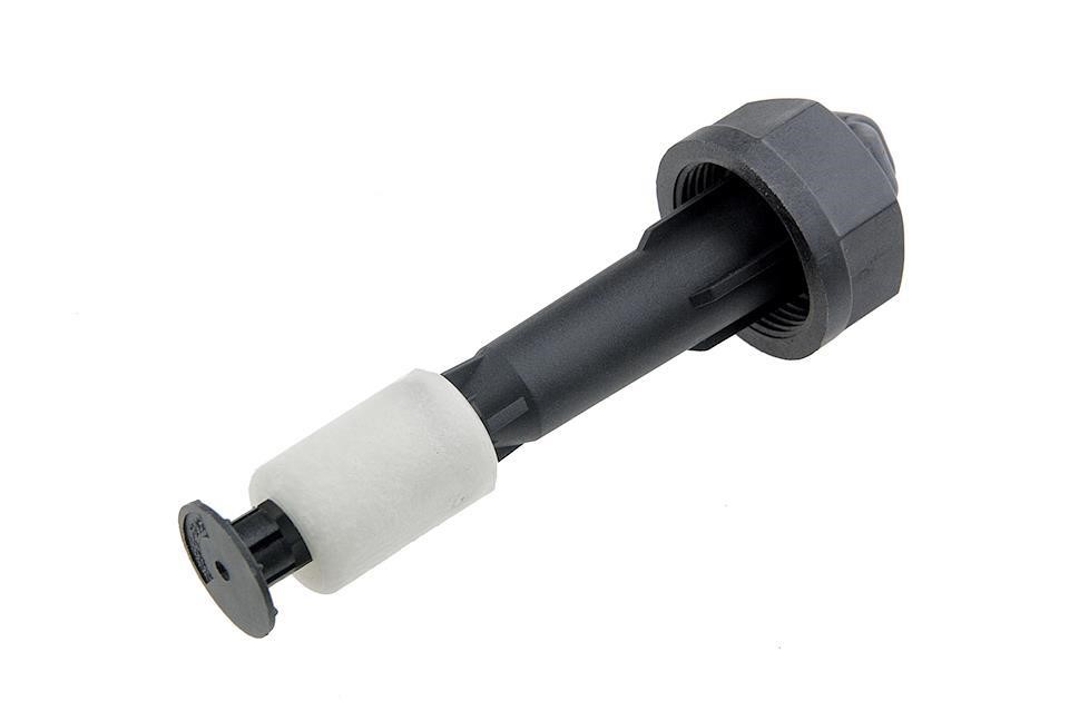 Coolant level sensor NTY CZW-BM-018A