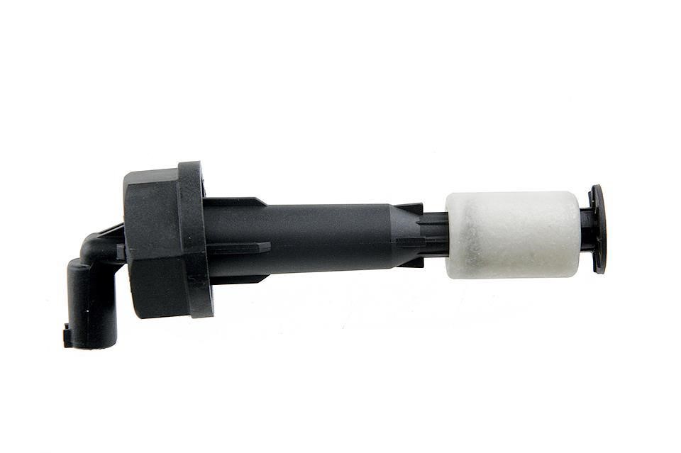 Buy NTY CZW-BM-018A at a low price in United Arab Emirates!