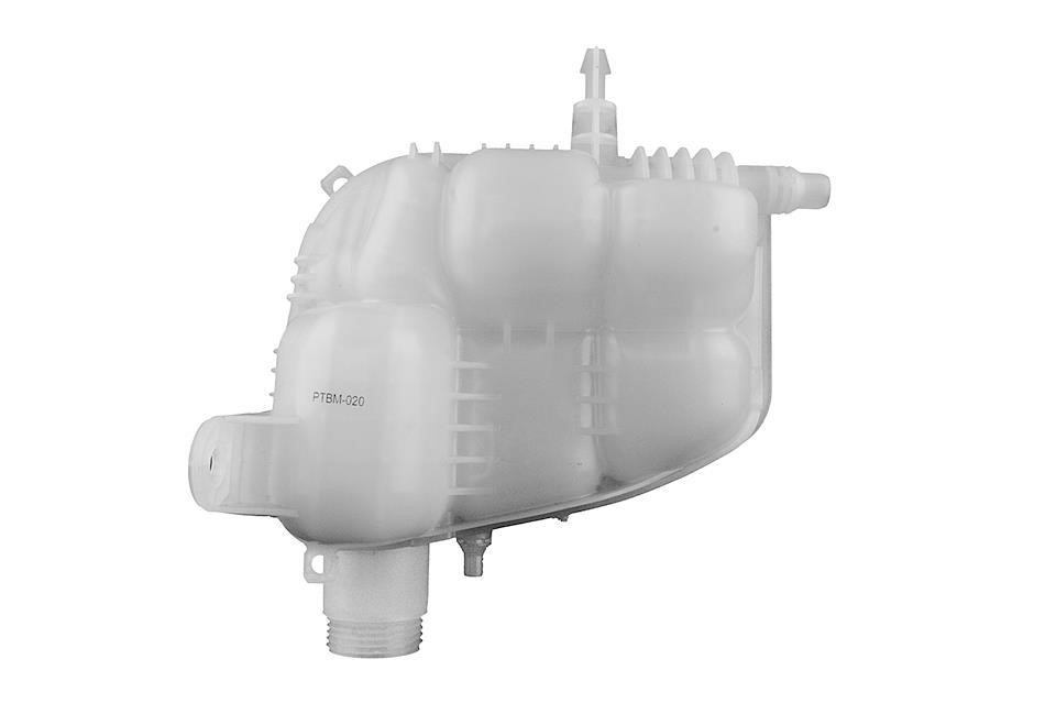 NTY Expansion tank – price 71 PLN