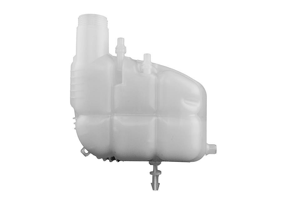Expansion tank NTY CZW-BM-020