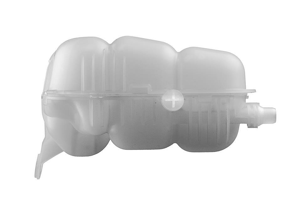 Expansion tank NTY CZW-BM-020