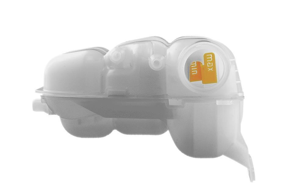 Buy NTY CZWBM020 – good price at EXIST.AE!