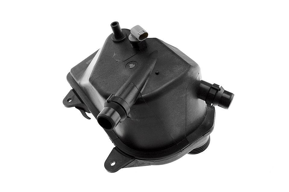 NTY Expansion tank – price 108 PLN