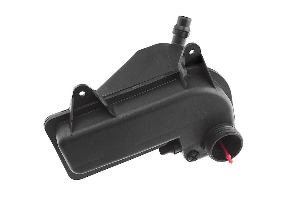 Expansion tank NTY CZW-BM-023