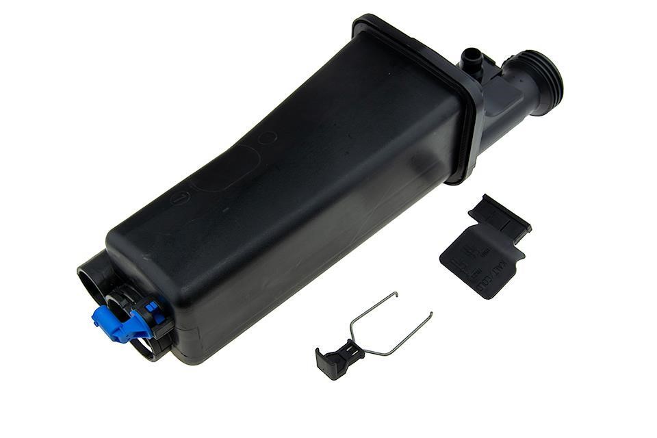 Buy NTY CZW-BM-024 at a low price in United Arab Emirates!