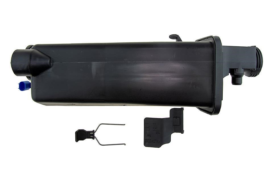 Expansion tank NTY CZW-BM-024