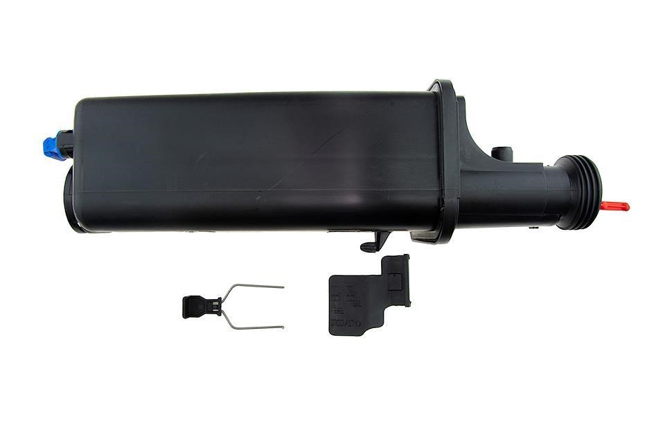 Buy NTY CZW-BM-024 at a low price in United Arab Emirates!