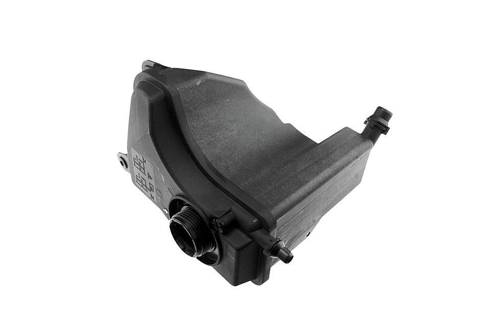 NTY Expansion tank – price 86 PLN