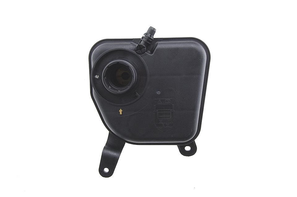 Expansion tank NTY CZW-BM-027