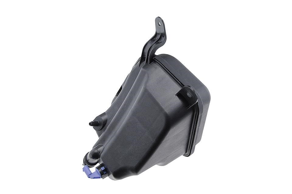 Buy NTY CZW-BM-027 at a low price in United Arab Emirates!