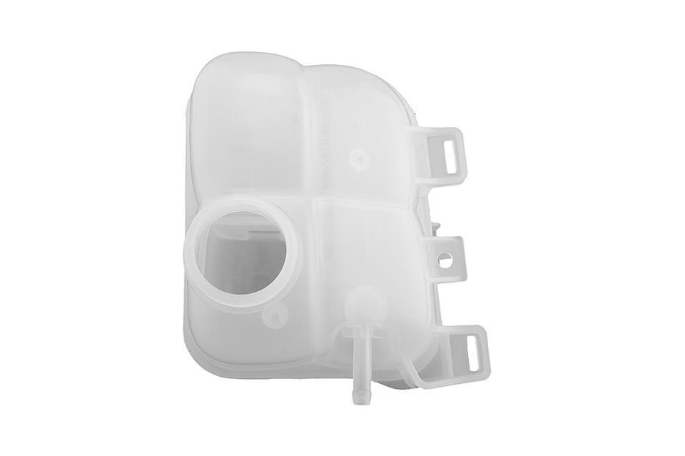 Expansion tank NTY CZW-BM-029