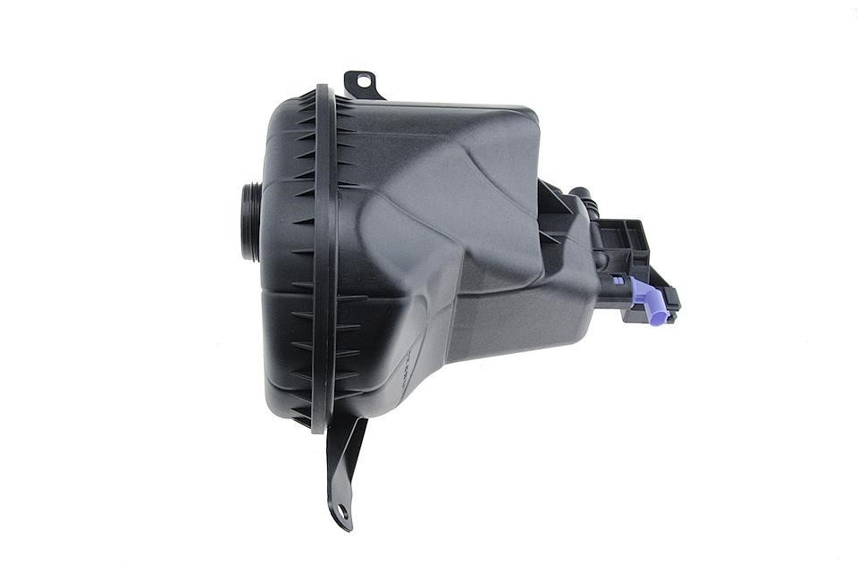 Buy NTY CZW-BM-031 at a low price in United Arab Emirates!