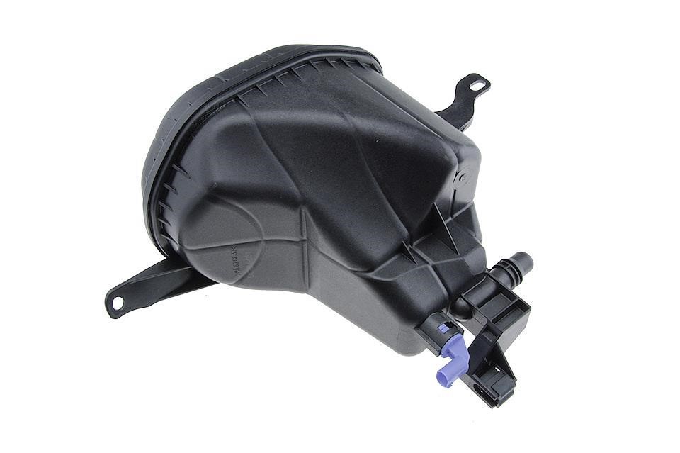 NTY Expansion tank – price 145 PLN