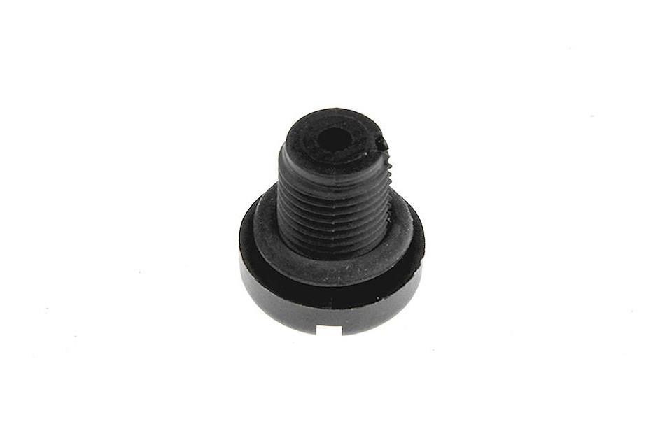 Buy NTY CZW-BM-034 at a low price in United Arab Emirates!