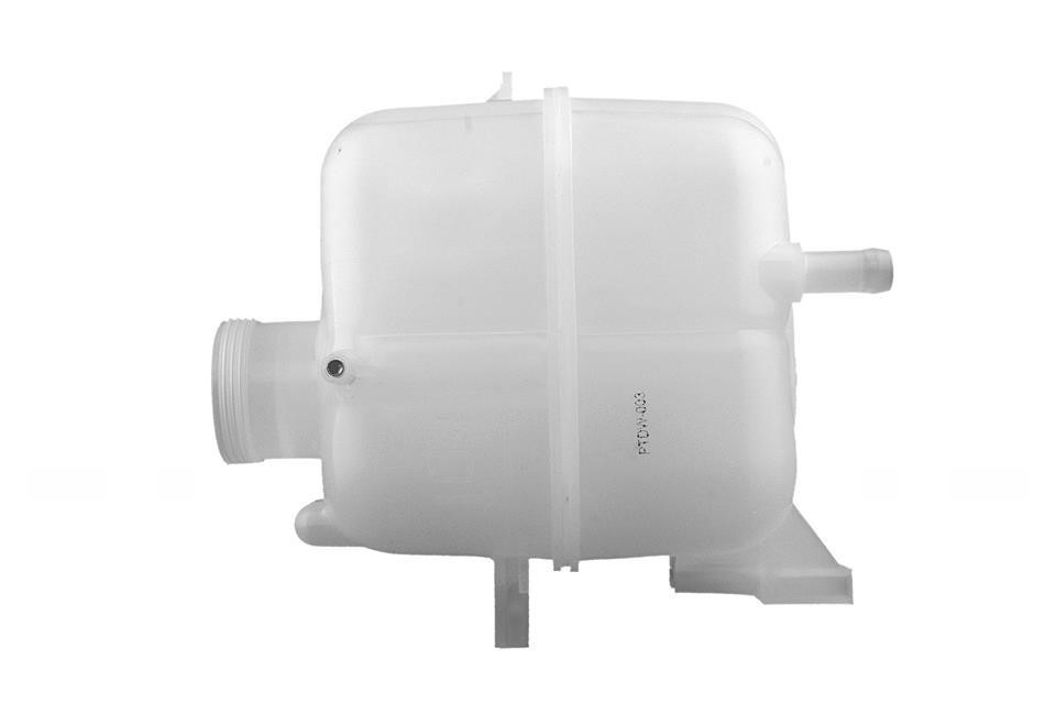 NTY Expansion tank – price 23 PLN