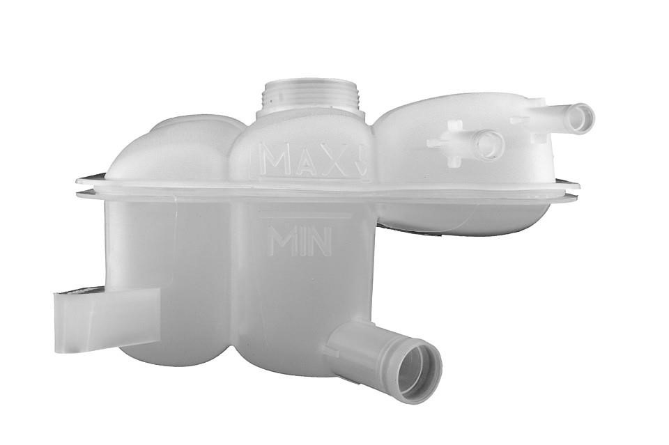 Expansion tank NTY CZW-FR-002