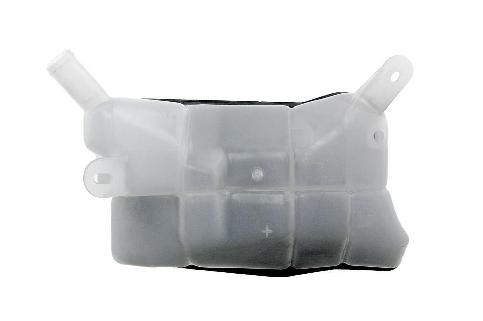Expansion tank NTY CZW-FR-003