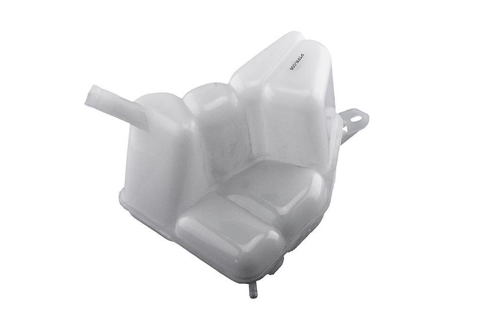 NTY Expansion tank – price 28 PLN