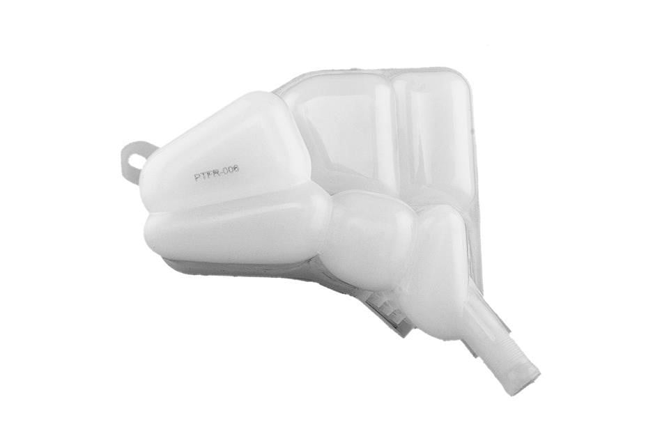 Expansion tank NTY CZW-FR-006