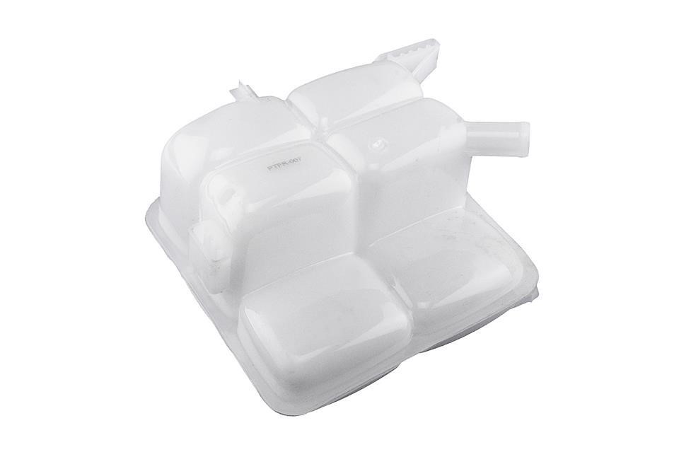 NTY Expansion tank – price 28 PLN