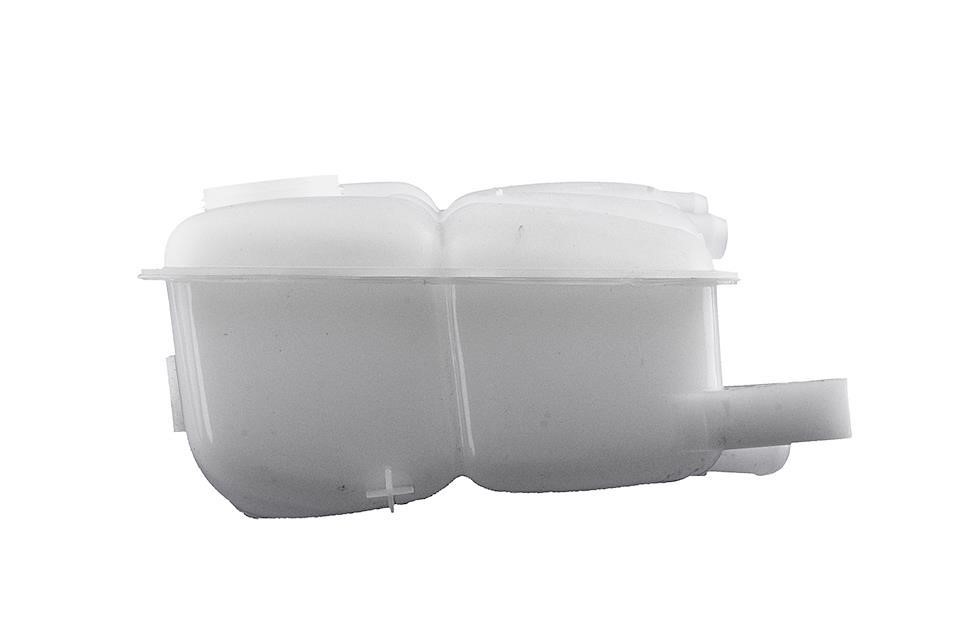 Expansion tank NTY CZW-FR-007
