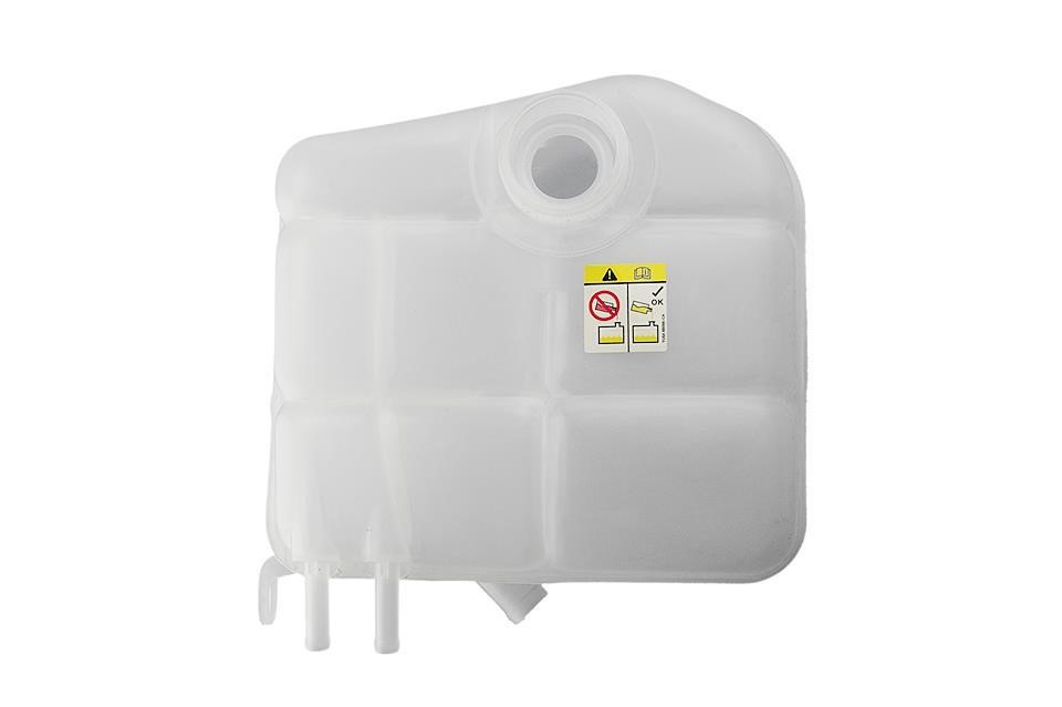 Expansion tank NTY CZW-FR-008