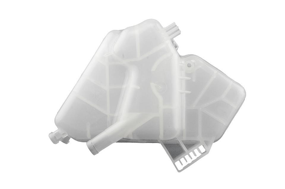 Expansion tank NTY CZW-FR-009