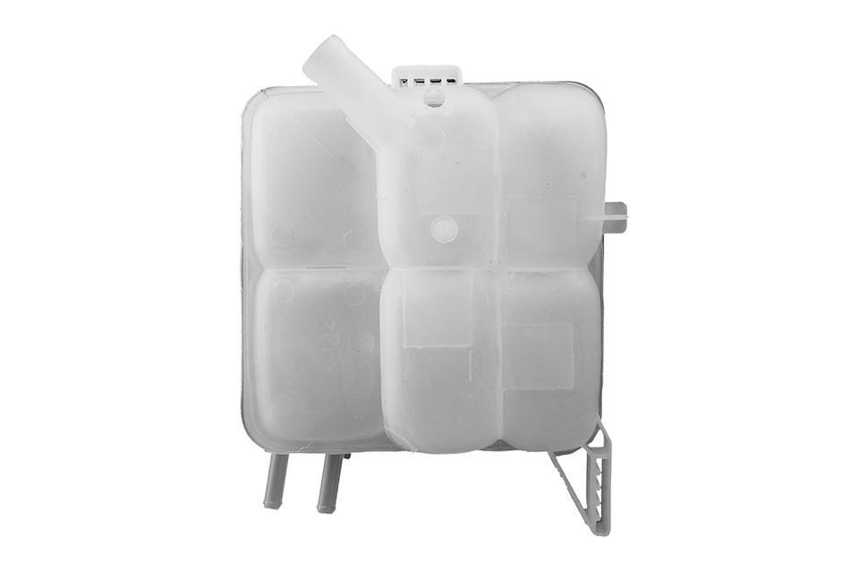 Expansion tank NTY CZW-FR-010