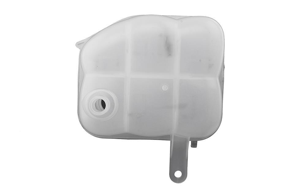 Expansion tank NTY CZW-FR-011