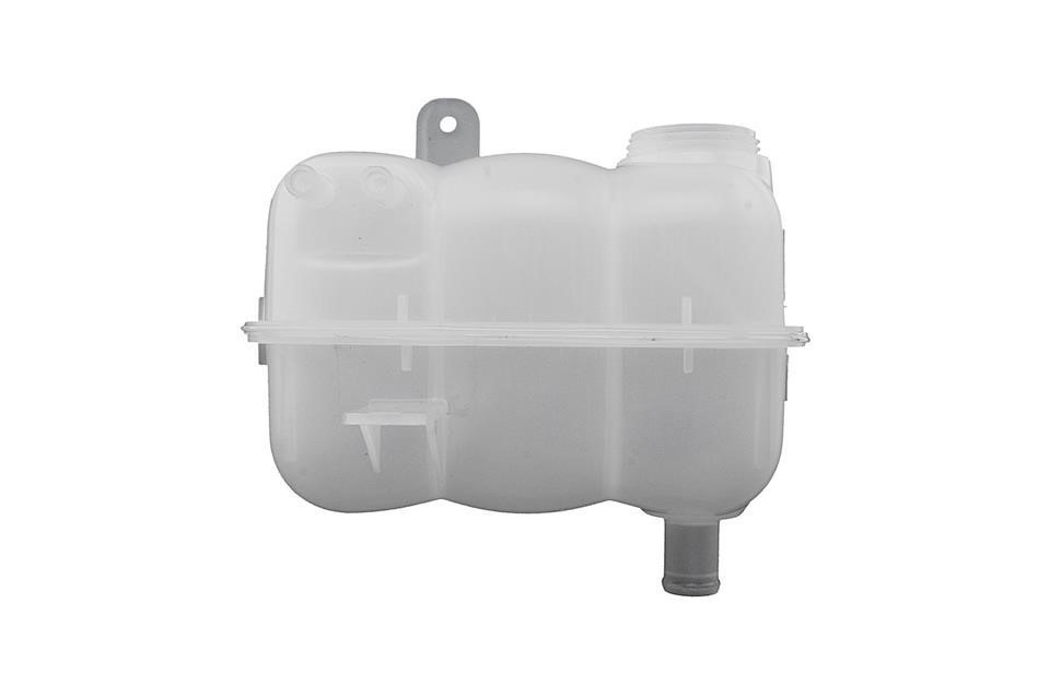 Expansion tank NTY CZW-FR-011