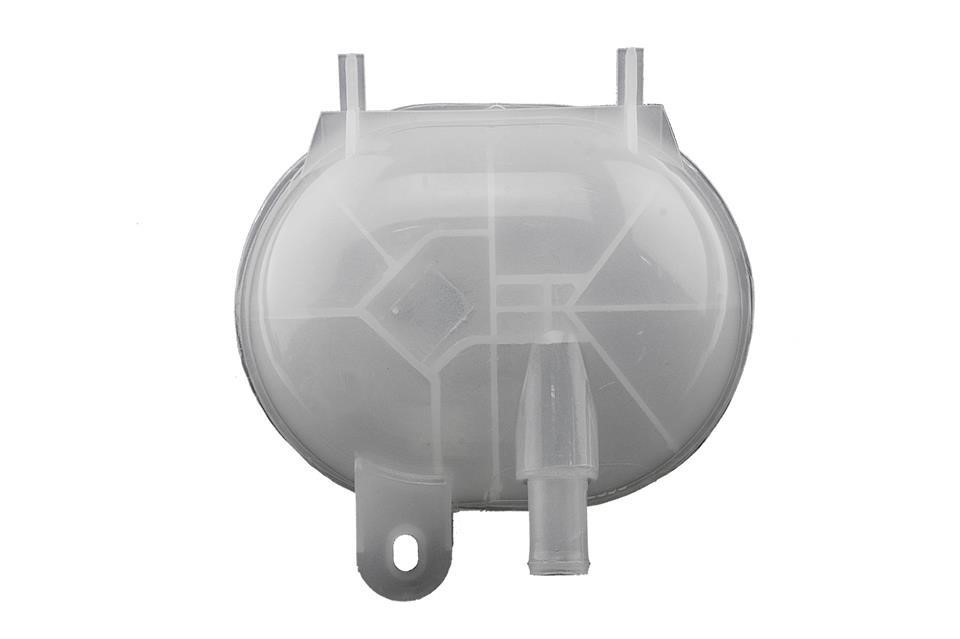 Expansion tank NTY CZW-FT-000