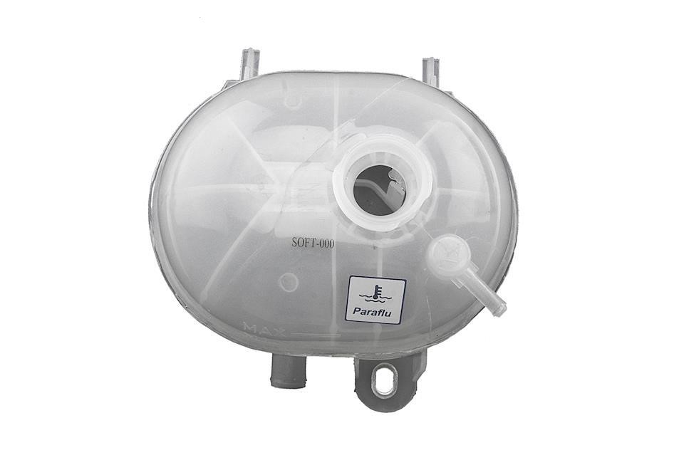 Buy NTY CZWFT000 – good price at EXIST.AE!