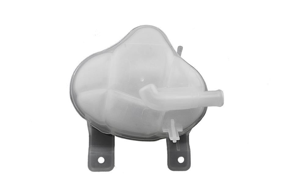 NTY Expansion tank – price 47 PLN