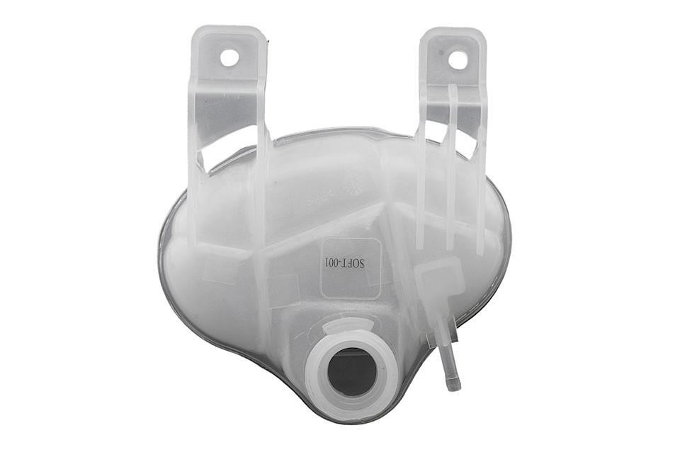 Buy NTY CZWFT001 – good price at EXIST.AE!