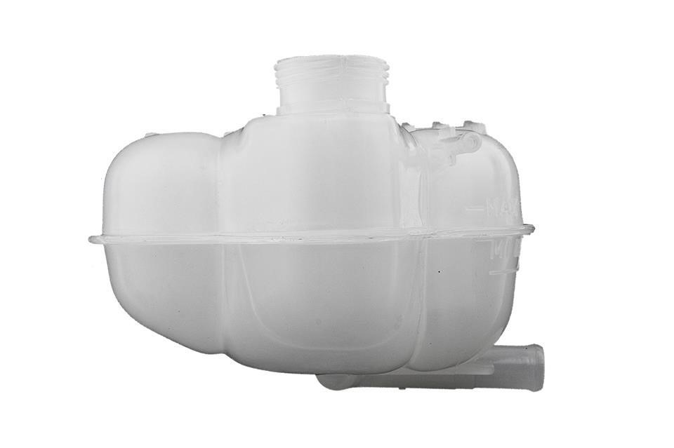 Expansion tank NTY CZW-FT-001