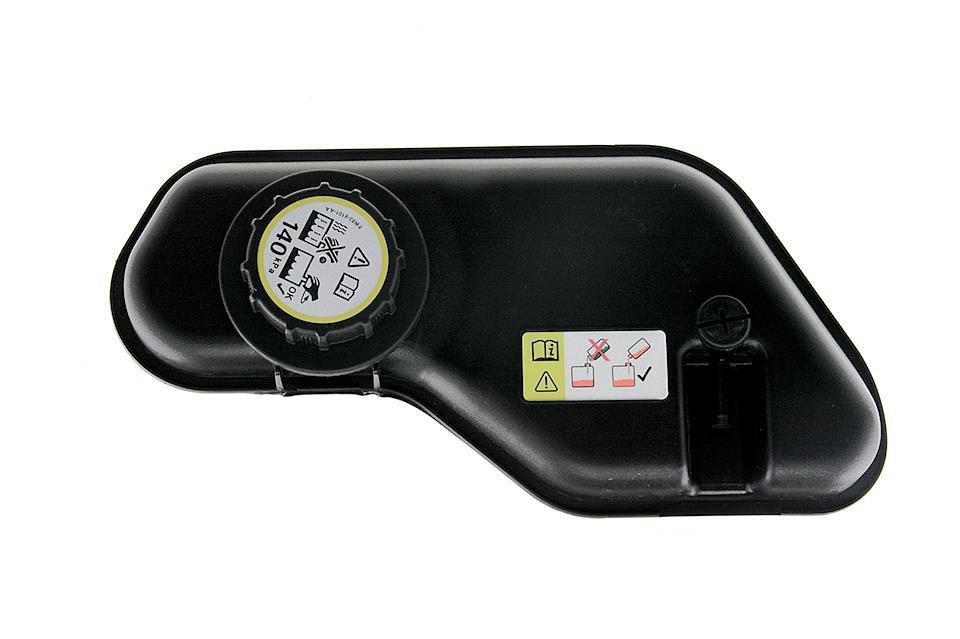 Buy NTY CZWJG001 – good price at EXIST.AE!