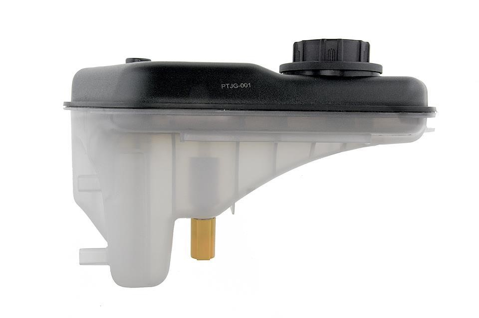 Expansion tank NTY CZW-JG-001