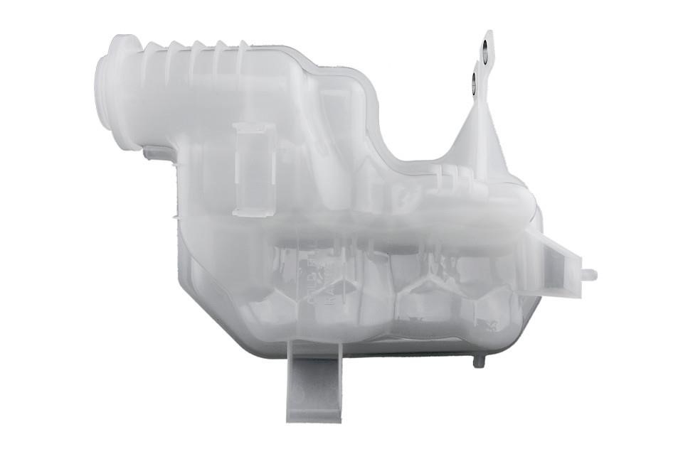 Expansion tank NTY CZW-LR-001