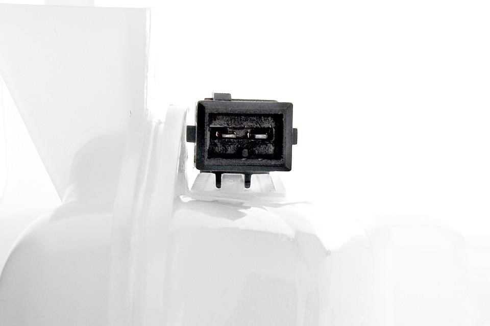 Buy NTY CZW-LR-001 at a low price in United Arab Emirates!
