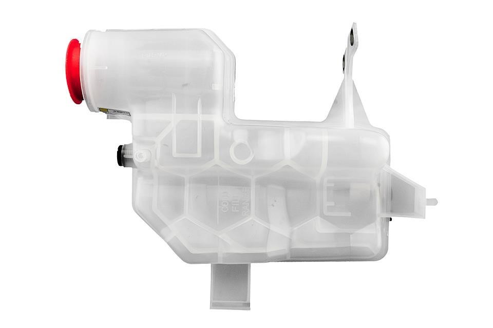 NTY Expansion tank – price 79 PLN