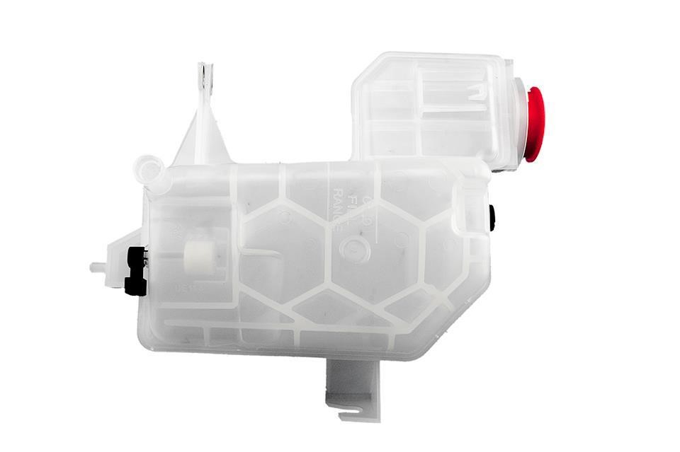 Expansion tank NTY CZW-LR-002