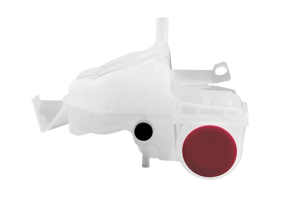 Expansion tank NTY CZW-LR-002