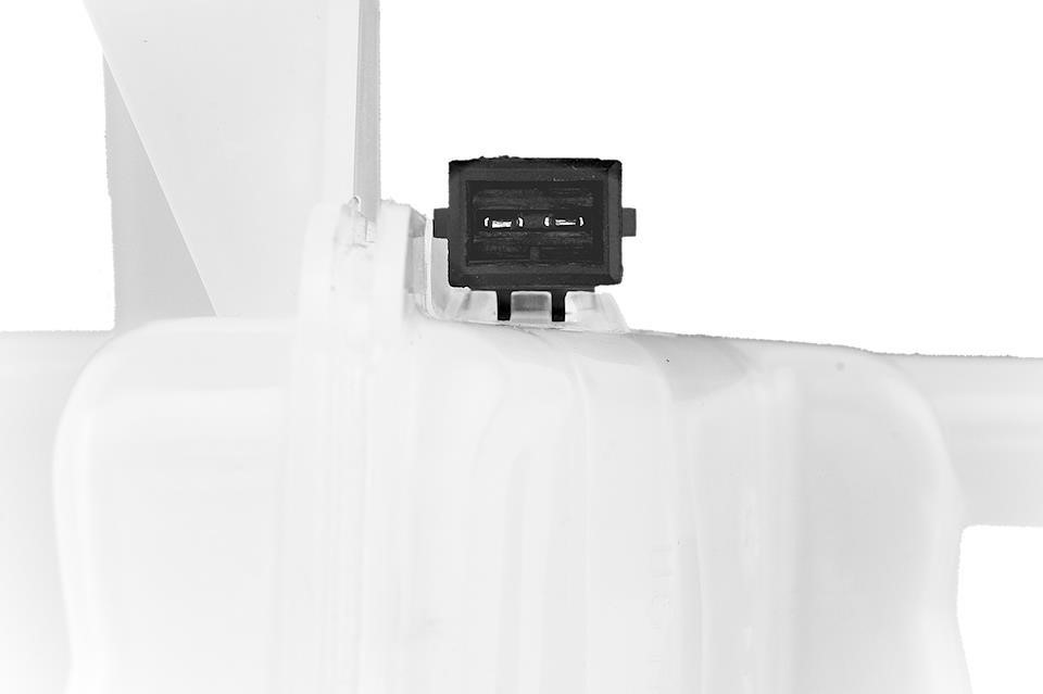 Buy NTY CZWLR002 – good price at EXIST.AE!