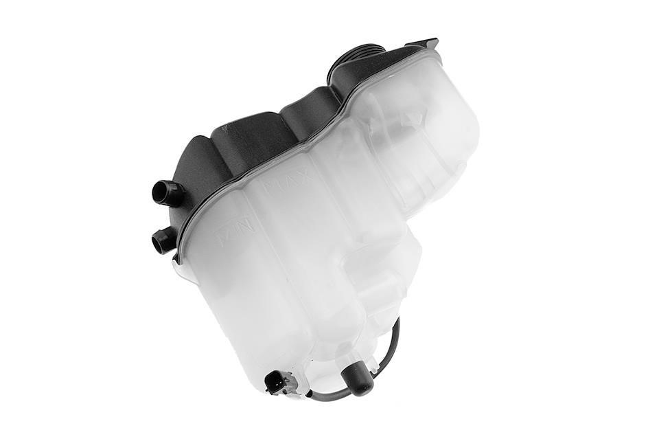 NTY Expansion tank – price 50 PLN