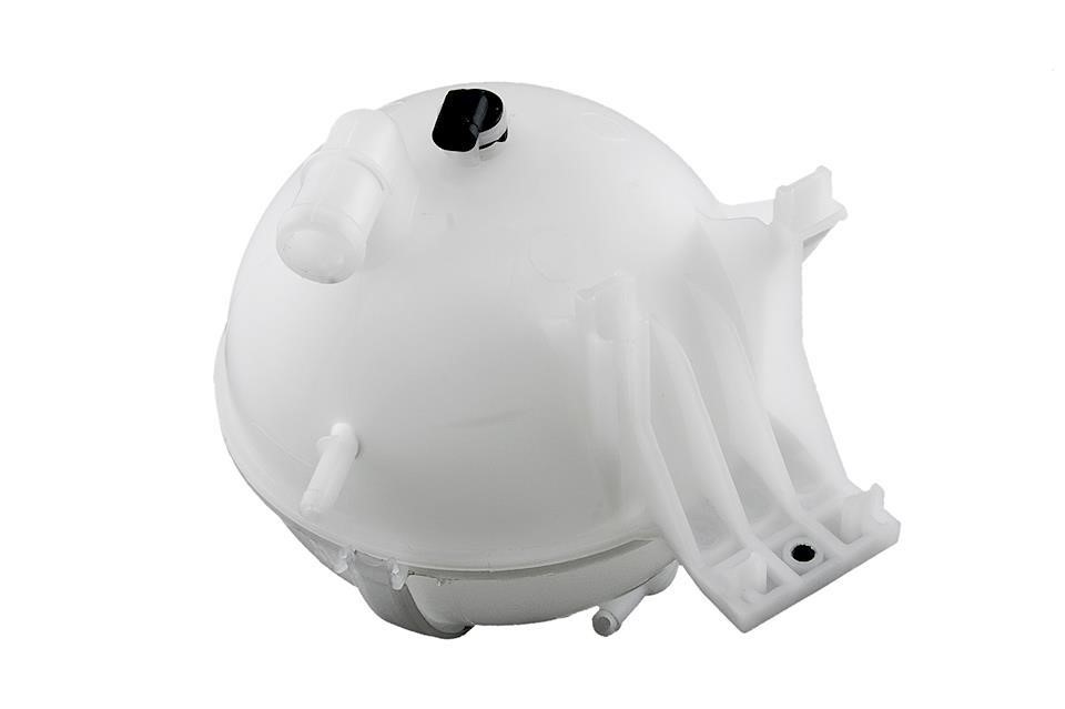 Expansion tank NTY CZW-ME-001